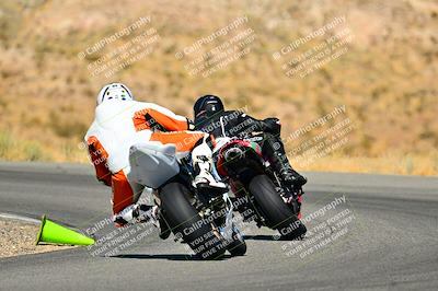 media/Oct-13-2024-TrackXperience (Sun) [[e3f9db46b5]]/Level 2/Session 5 (Turns 3 and 5 [Rear])/